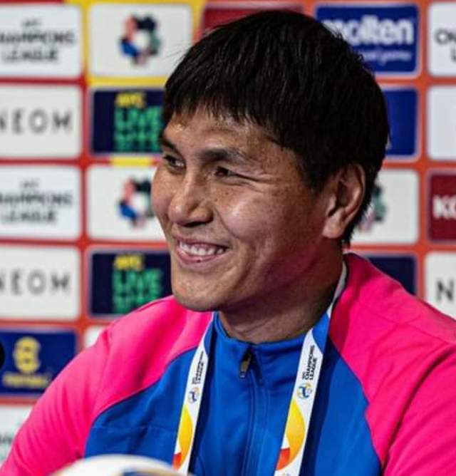 开云体育下载平台-中超外援确定参加世界杯：中超母队有望获23万美元参赛补偿！